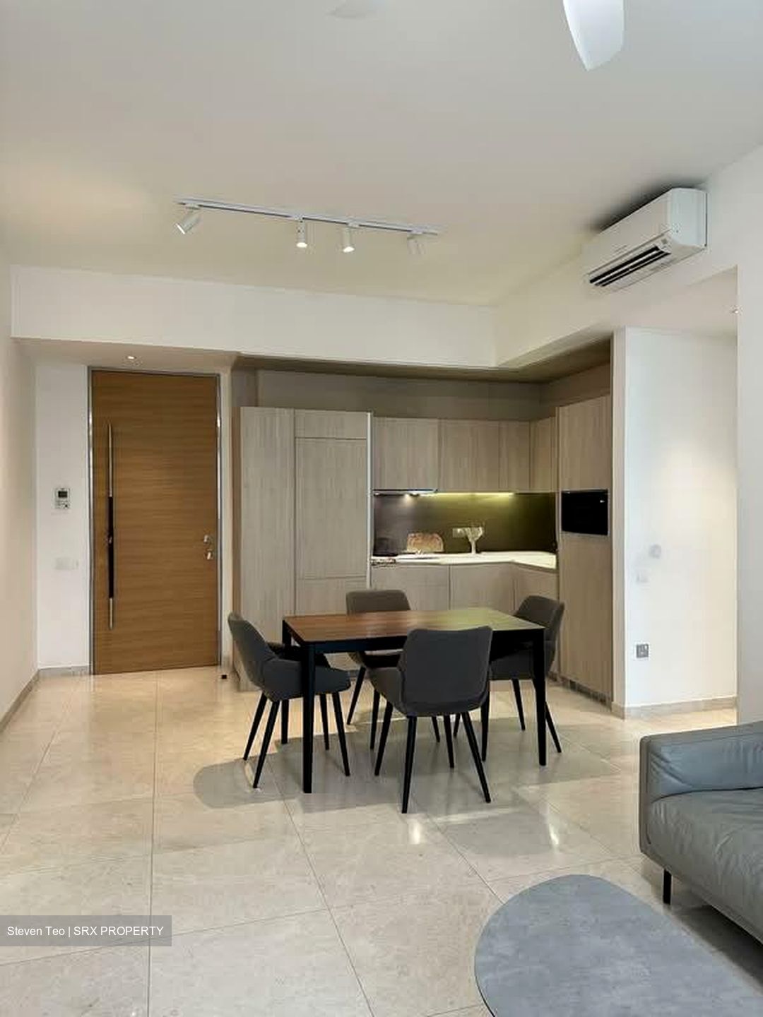 Duo Residences (D7), Apartment #562921031